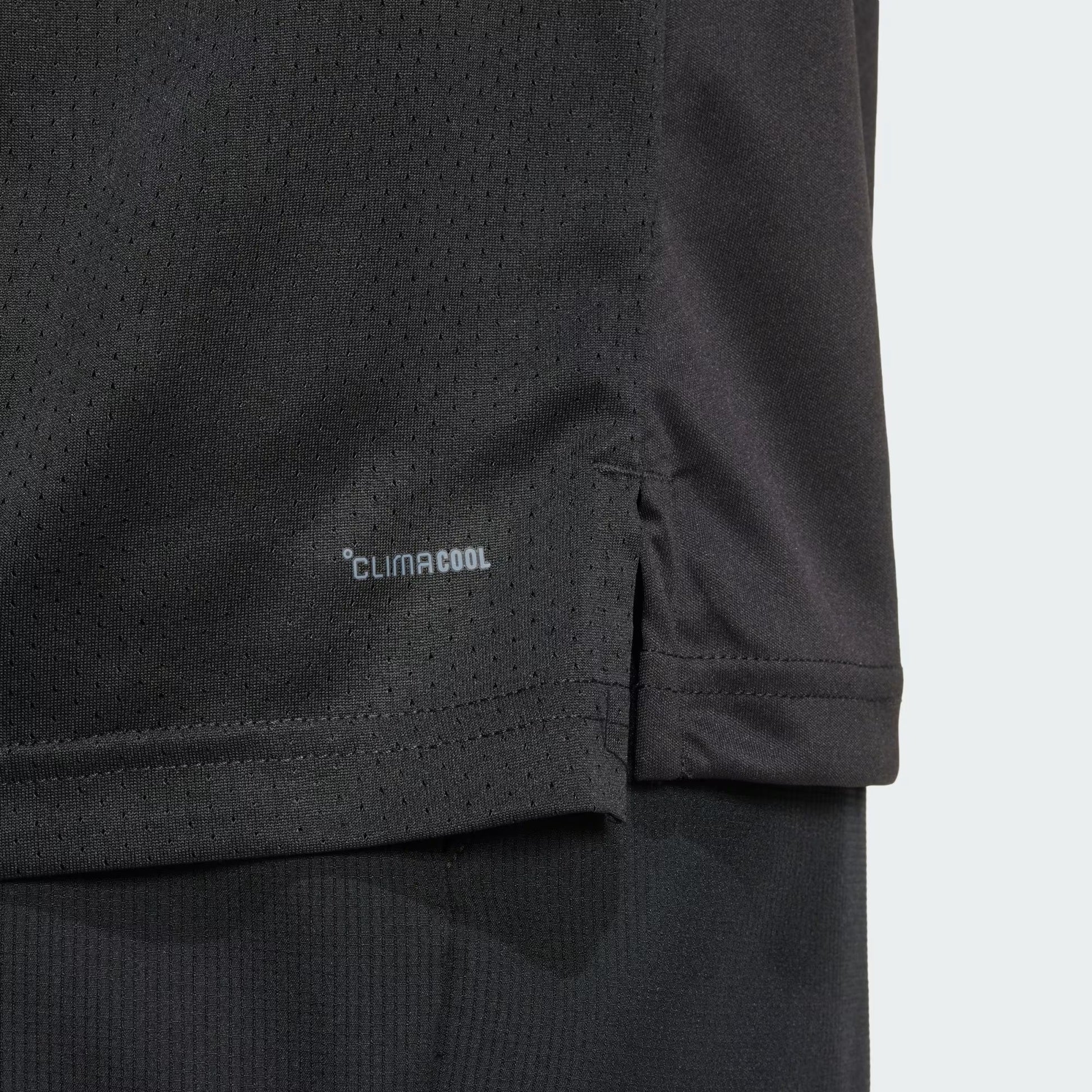 adidas-club-tee-climacool-men-black-5.jpg