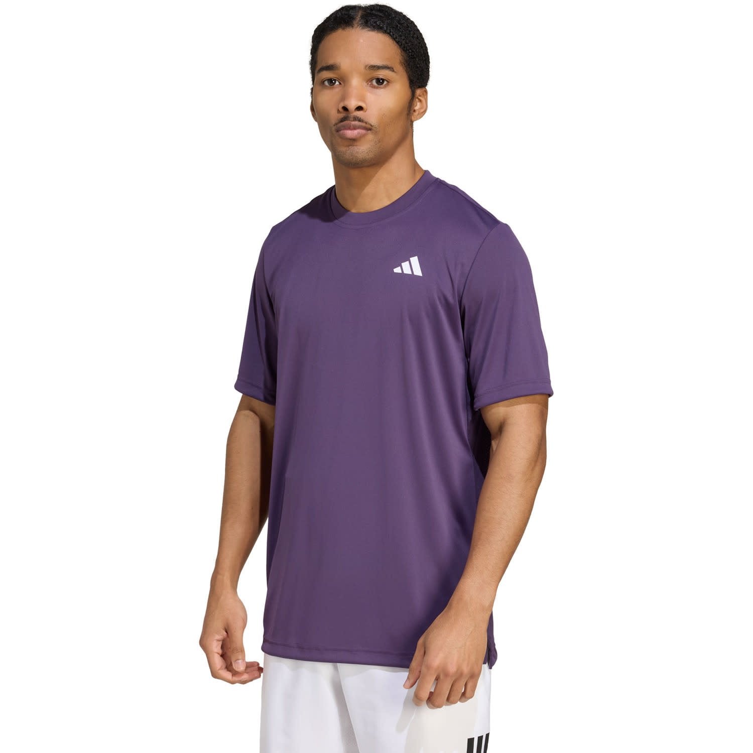 adidas-club-tee-climacool-men-burgundy-1_67b27ed4-825a-425f-a74c-d7b478cb80f8.jpg