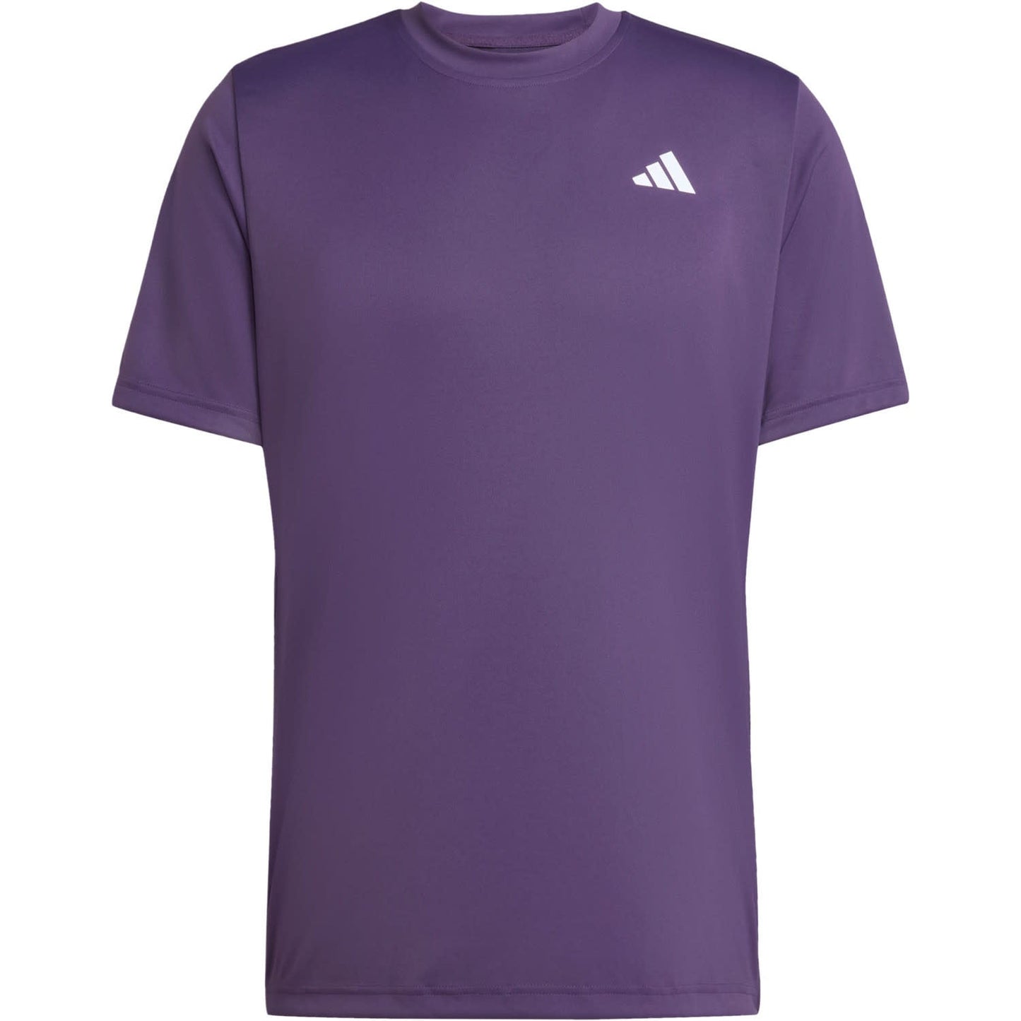 adidas-club-tee-climacool-men-burgundy-3.jpg