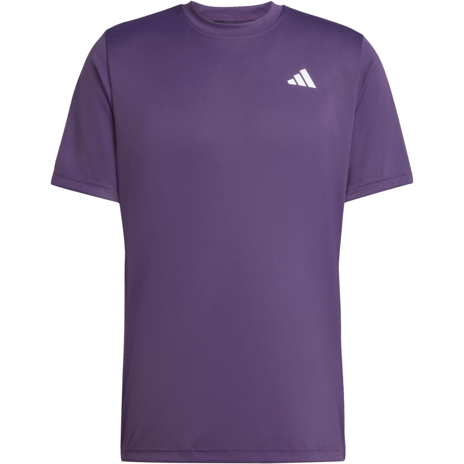 adidas-club-tee-climacool-men-burgundy-3.jpg