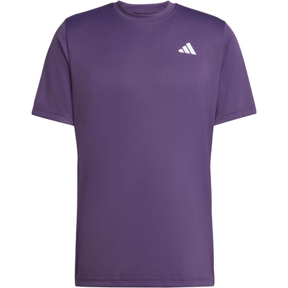 adidas-club-tee-climacool-men-burgundy-3.jpg