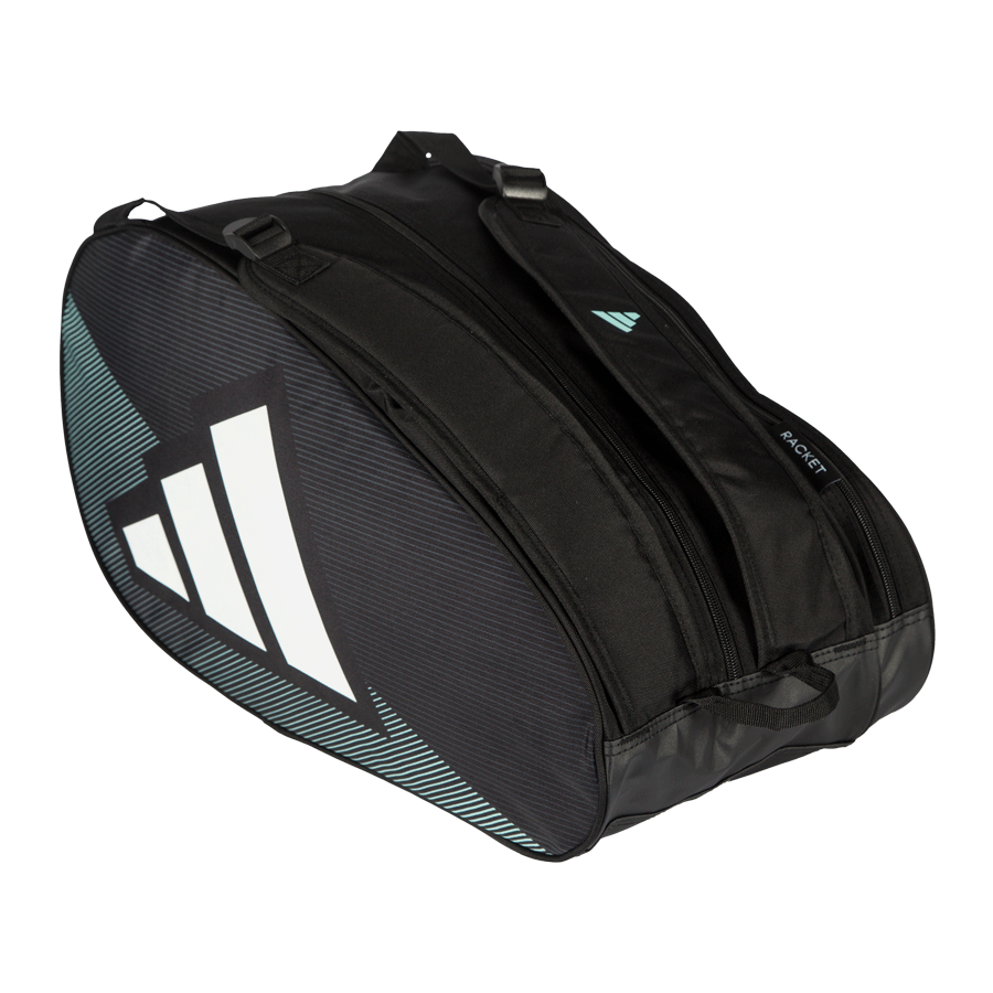 ADIDAS RACKET BAG CONTROL 2026