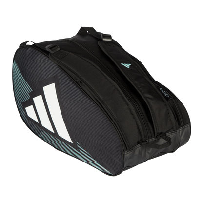 ADIDAS RACKET BAG CONTROL 2026