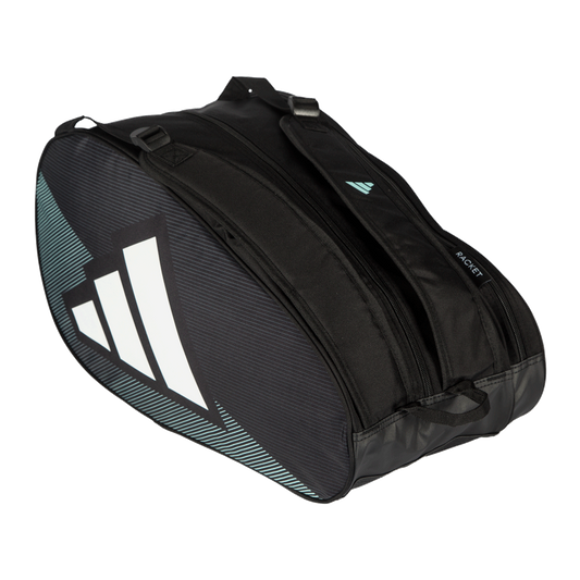 ADIDAS RACKET BAG CONTROL 2026