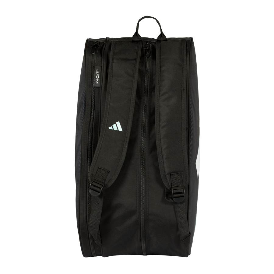 ADIDAS RACKET BAG CONTROL 2026