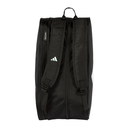ADIDAS RACKET BAG CONTROL 2026