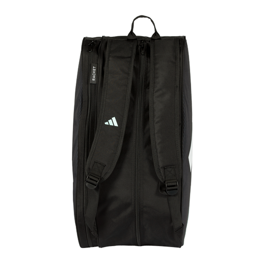 ADIDAS RACKET BAG CONTROL 2026