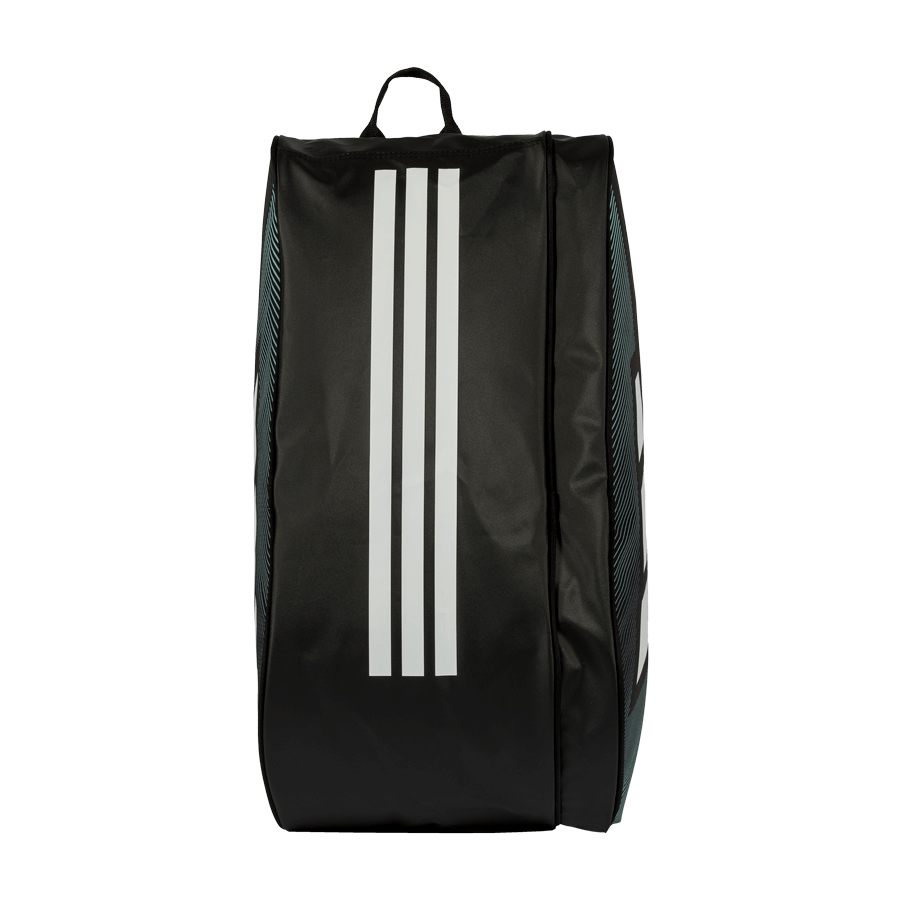 ADIDAS RACKET BAG CONTROL 2026