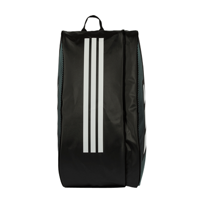 ADIDAS RACKET BAG CONTROL 2026