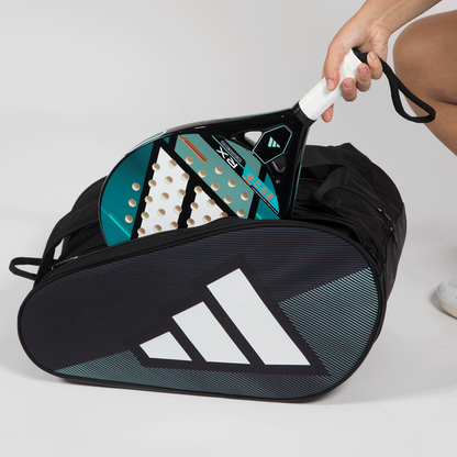 ADIDAS RACKET BAG CONTROL 2026
