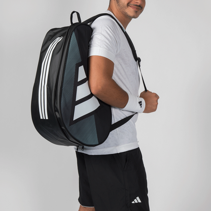 ADIDAS RACKET BAG CONTROL 2026