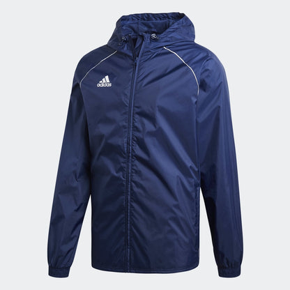 adidas-core-18-rain-jacket-navy-1_cc01a4ff-b382-4866-8b24-dff32dcd82a5.jpg
