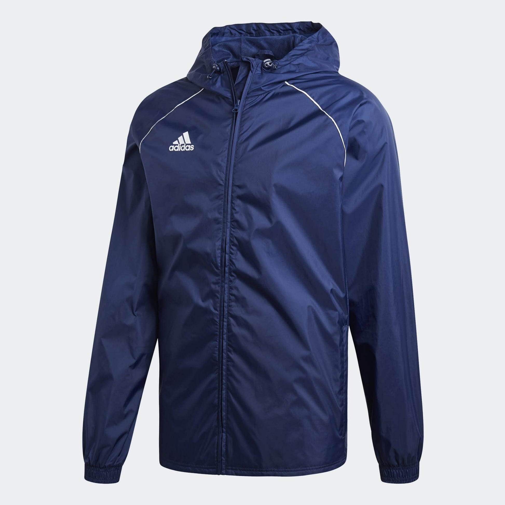 adidas-core-18-rain-jacket-navy-1_d32fe693-db18-4879-8059-0e6afb294621.jpg