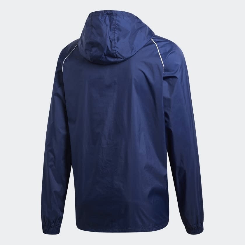 adidas-core-18-rain-jacket-navy-2_460447ef-10ae-4443-a6f7-75d45ba912ab.jpg