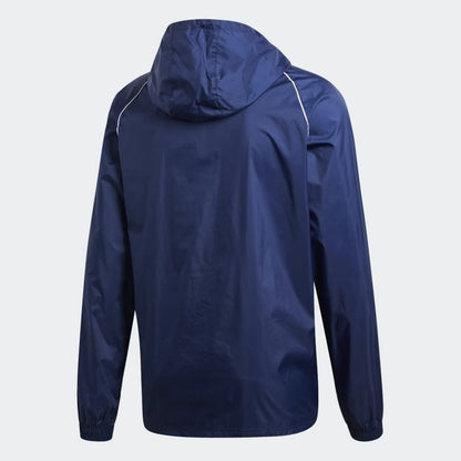 adidas-core-18-rain-jacket-navy-2_460447ef-10ae-4443-a6f7-75d45ba912ab.jpg