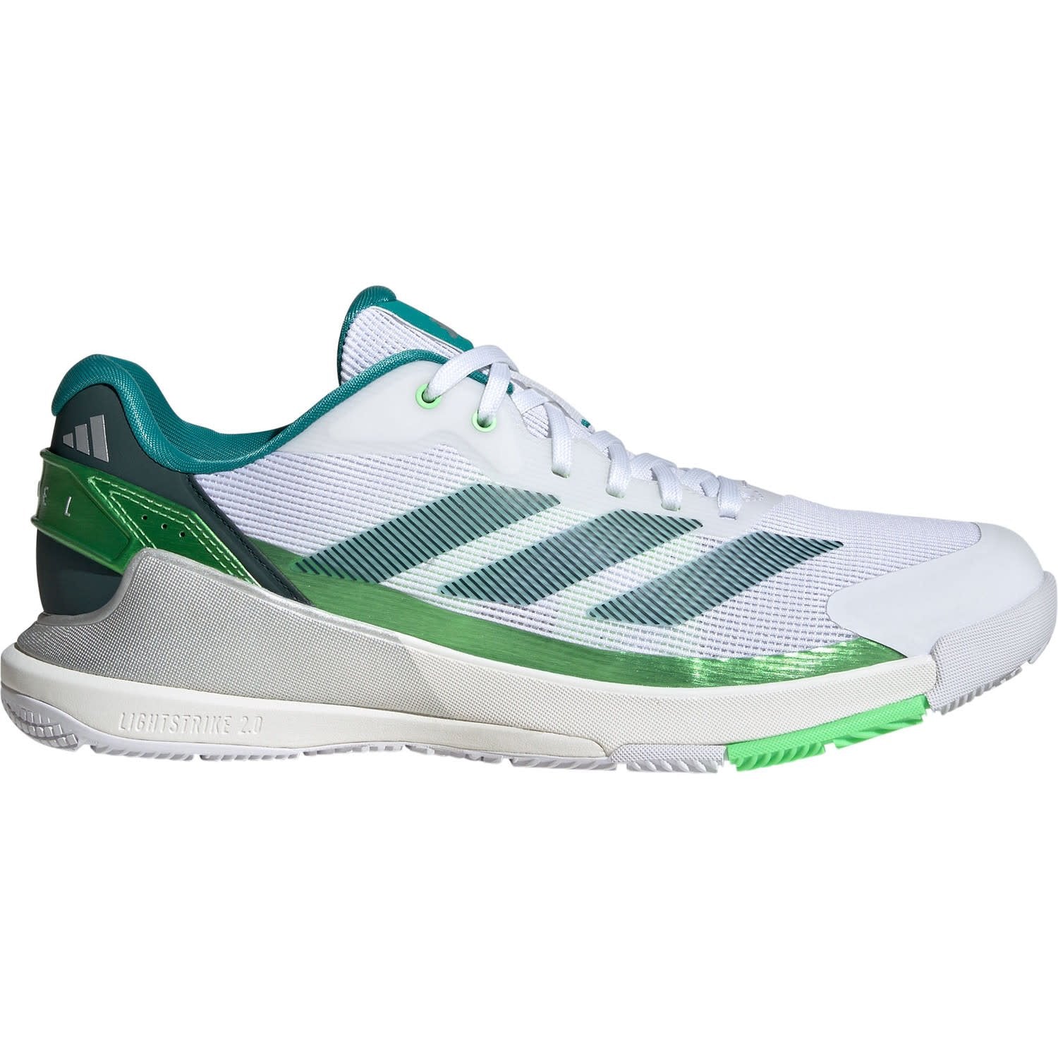 adidas-crazyquick-lightstrike-men-padelschoenen-wh_2f63e8ae-1af1-459f-963a-5a0a424ef192.jpg
