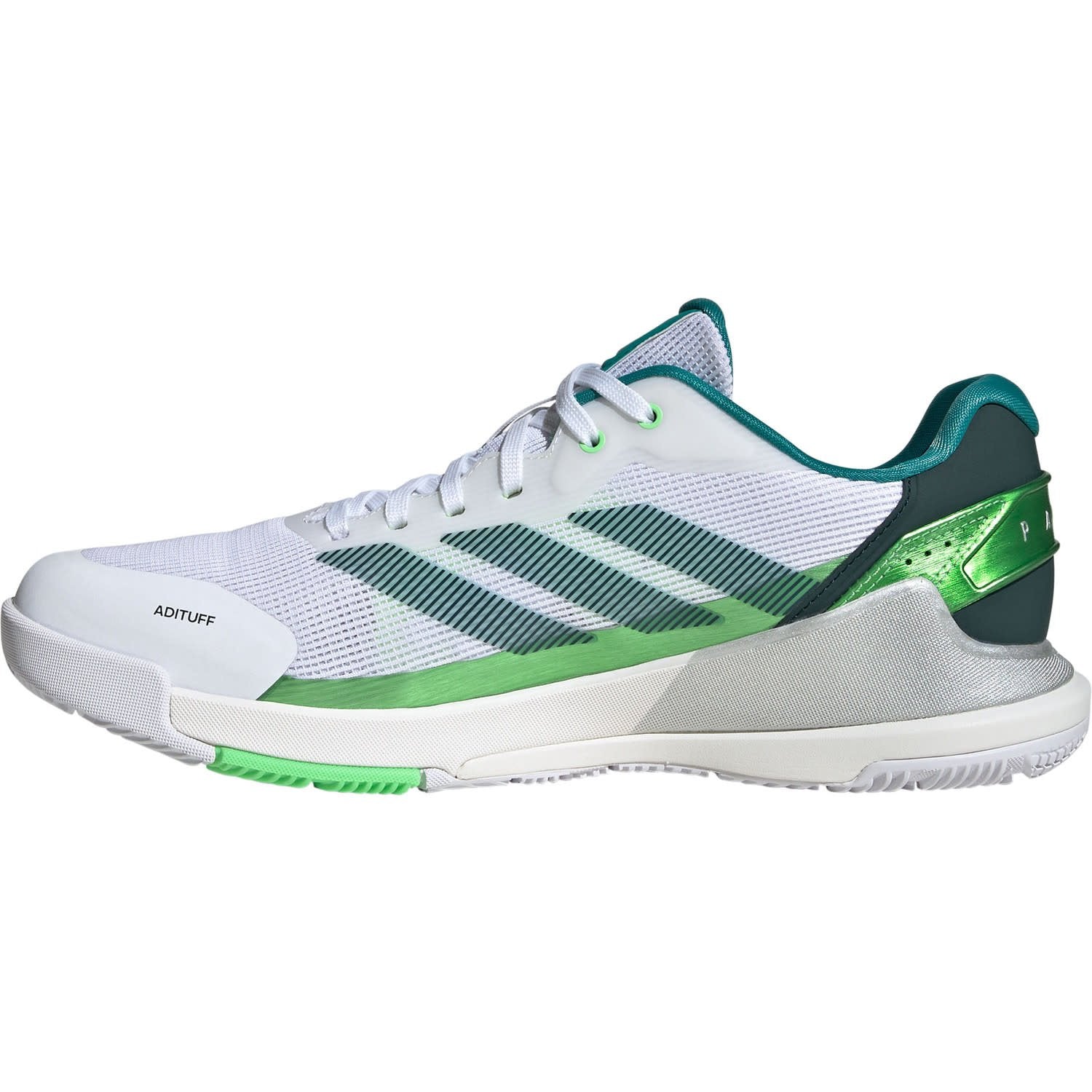 adidas-crazyquick-lightstrike-men-padelschoenen-wh_57b36639-b415-4663-93a1-416bba5bf9cb.jpg