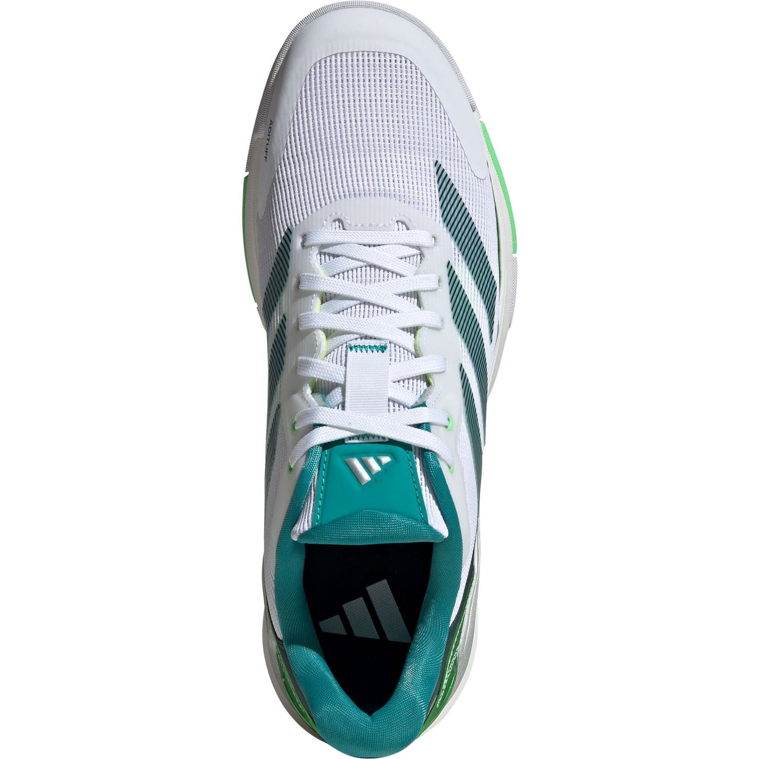 adidas-crazyquick-lightstrike-men-padelschoenen-wh_5bd30e1e-0993-468a-a68f-cfdca6c9a19e.jpg