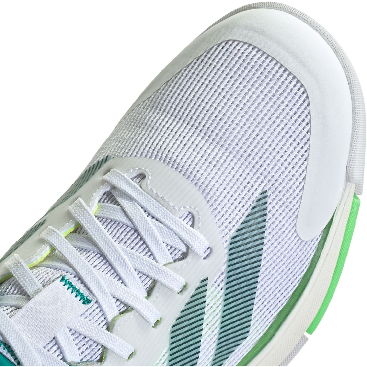adidas-crazyquick-lightstrike-men-padelschoenen-wh_9f53987c-cc3d-4588-a1bf-d47caaa0c64d.jpg