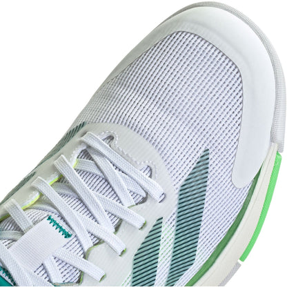 adidas-crazyquick-lightstrike-men-padelschoenen-wh_9f53987c-cc3d-4588-a1bf-d47caaa0c64d.jpg