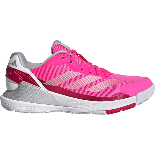 adidas-crazyquick-lightstrike-padel-dames-pink-1_7384d21a-6f7b-4f00-87db-47afe2fad93c.jpg