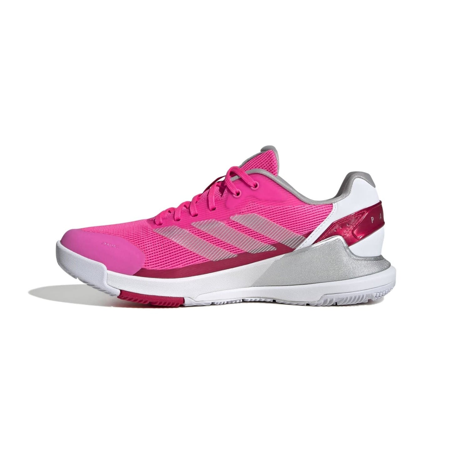 adidas-crazyquick-lightstrike-padel-dames-pink-2.jpg