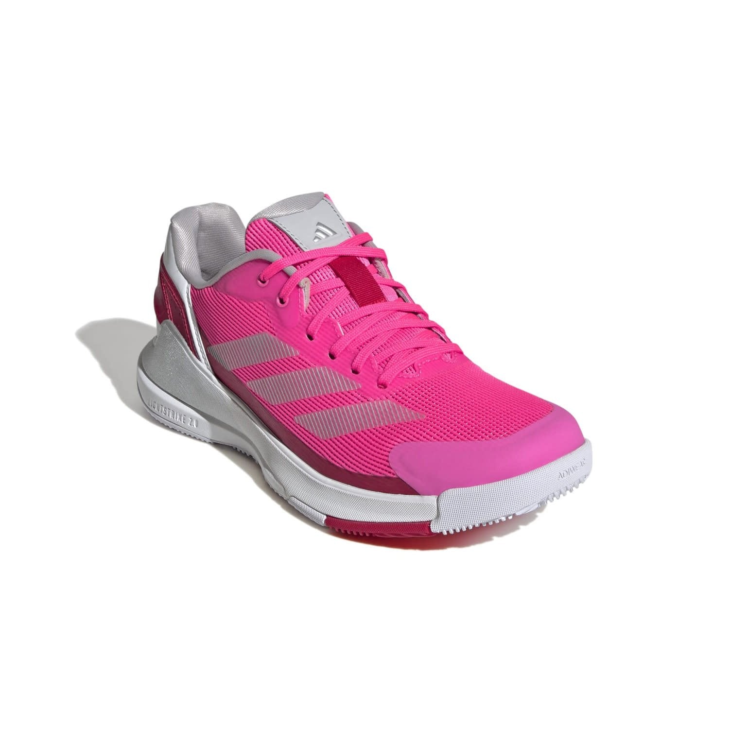 adidas-crazyquick-lightstrike-padel-dames-pink-4.jpg