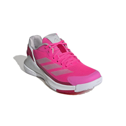 adidas-crazyquick-lightstrike-padel-dames-pink-4.jpg