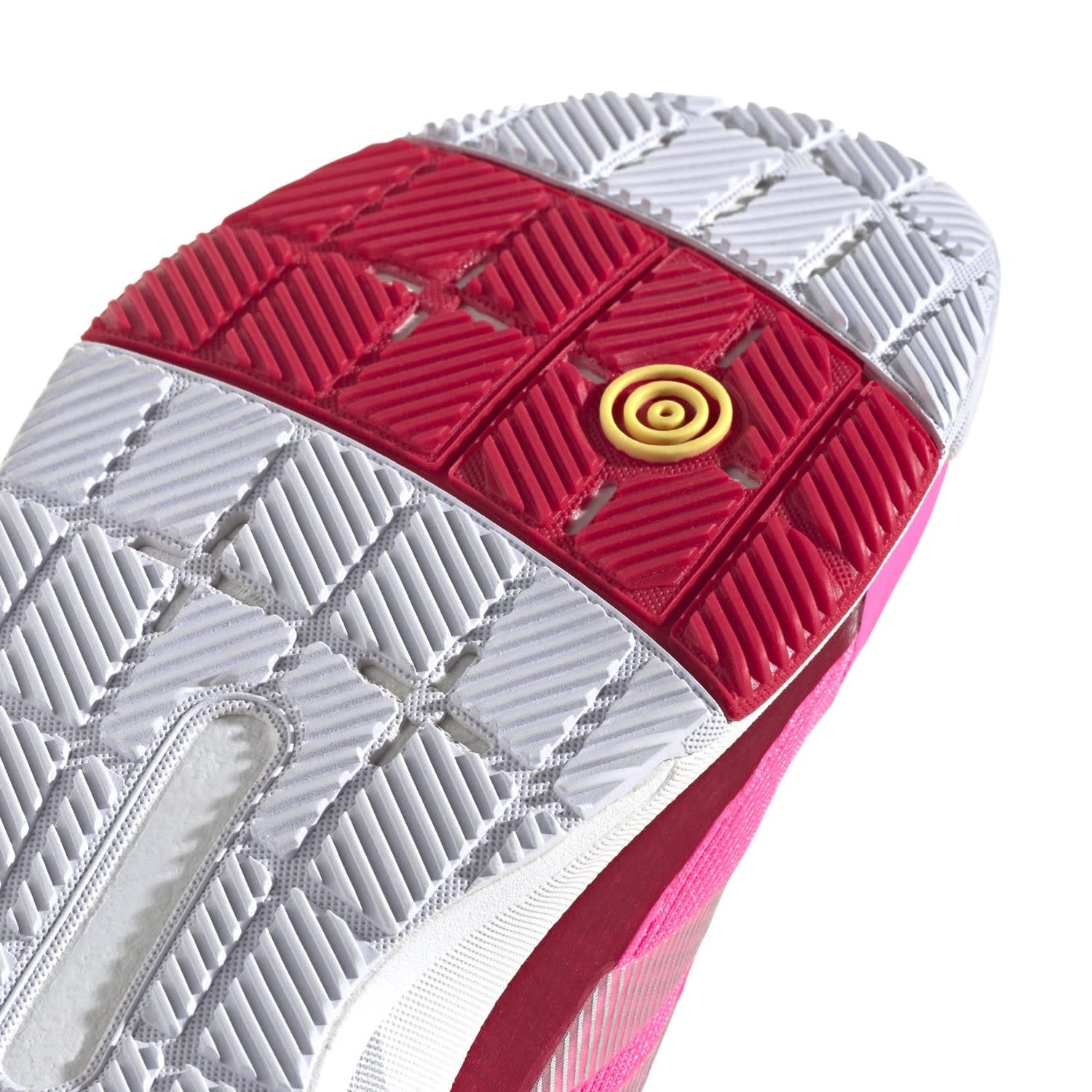 adidas-crazyquick-lightstrike-padel-dames-pink-5.jpg