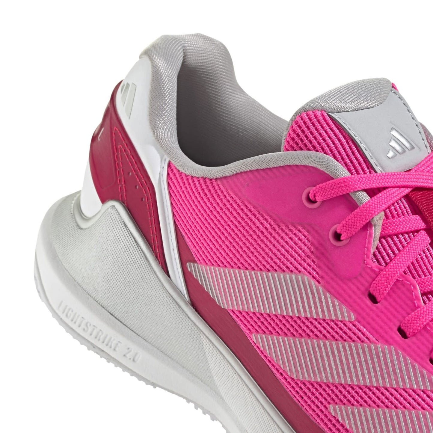adidas-crazyquick-lightstrike-padel-dames-pink-6.jpg