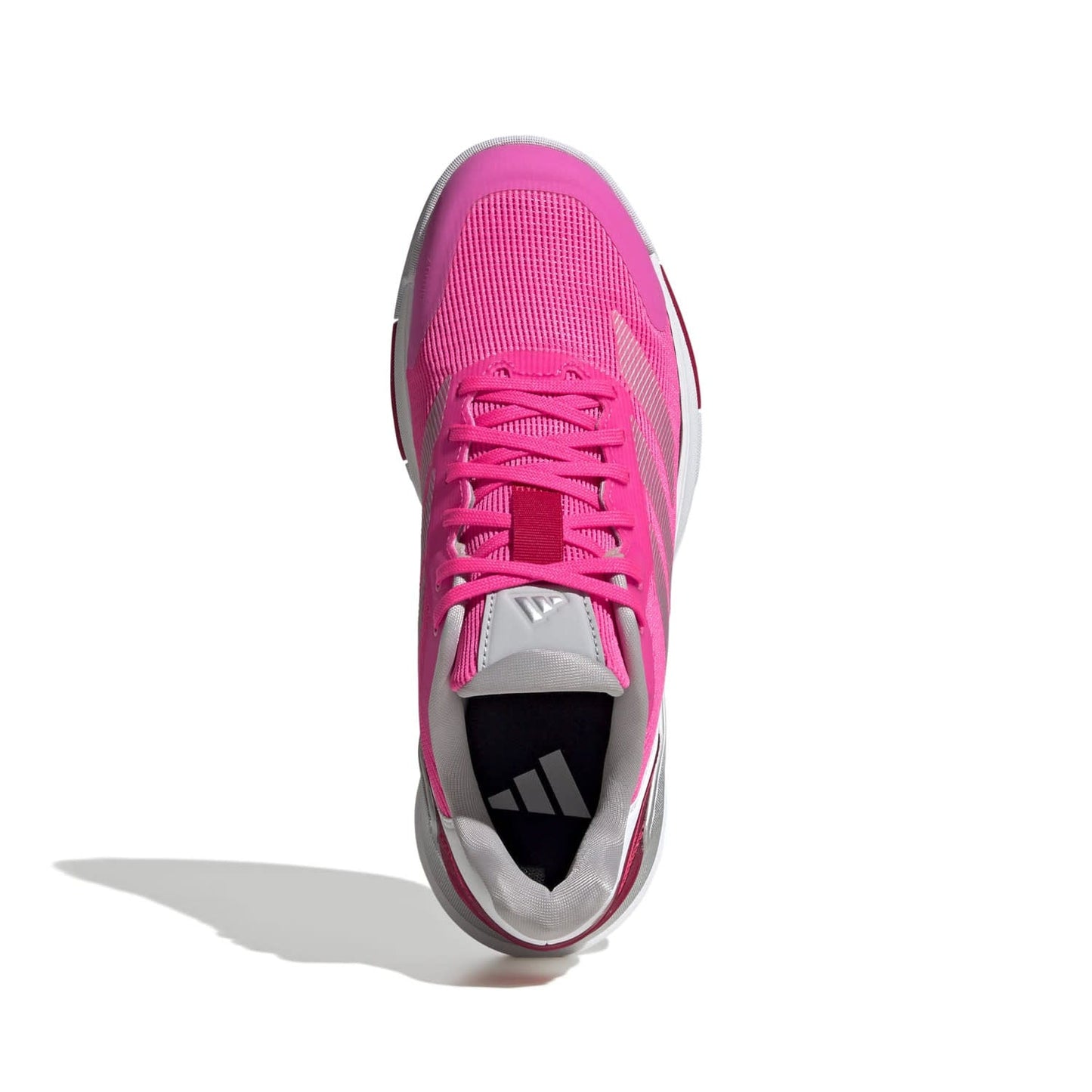 adidas-crazyquick-lightstrike-padel-dames-pink-7.jpg