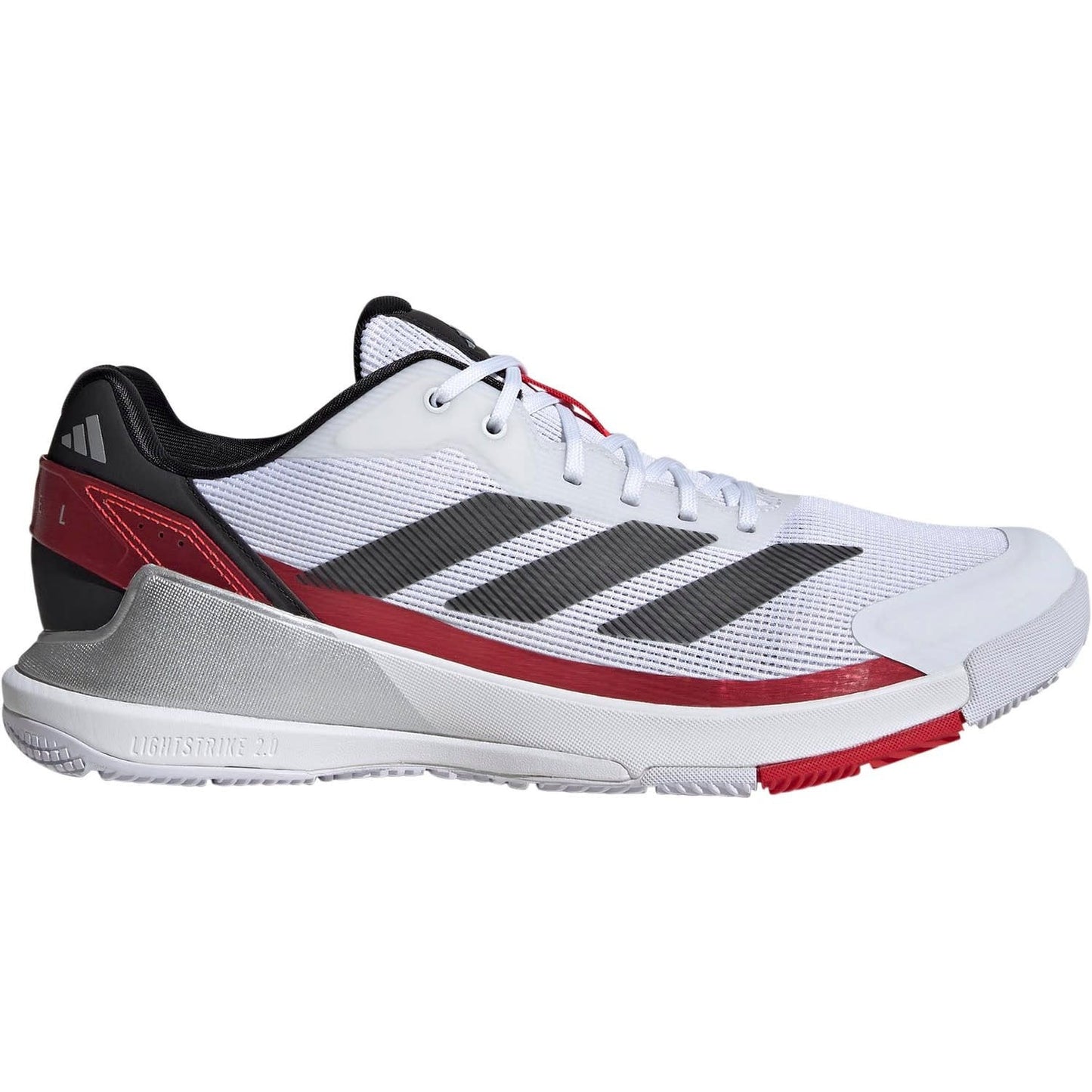 adidas-crazyquick-lightstrike-padel-heren-1_0fa2702b-f69c-4015-aef8-445c5286f8ca.jpg