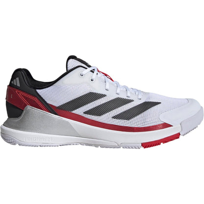 adidas-crazyquick-lightstrike-padel-heren-1_0fa2702b-f69c-4015-aef8-445c5286f8ca.jpg