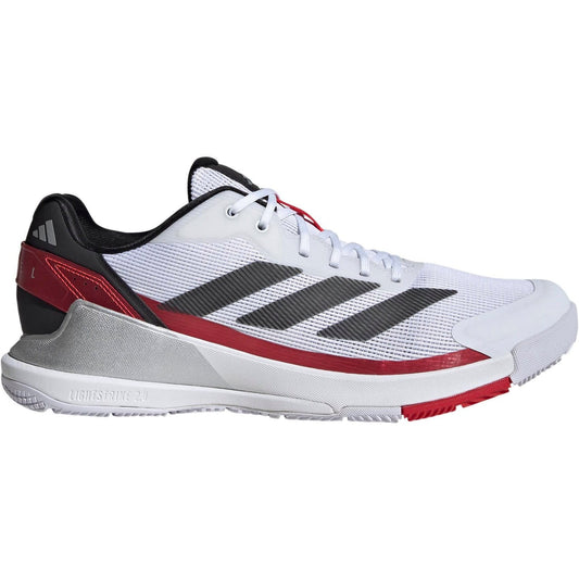 adidas-crazyquick-lightstrike-padel-heren-1_0fa2702b-f69c-4015-aef8-445c5286f8ca.jpg