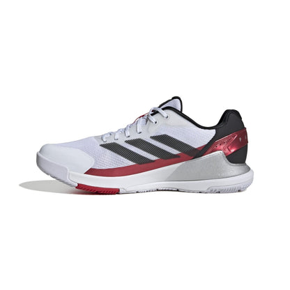 adidas-crazyquick-lightstrike-padel-heren-2.jpg