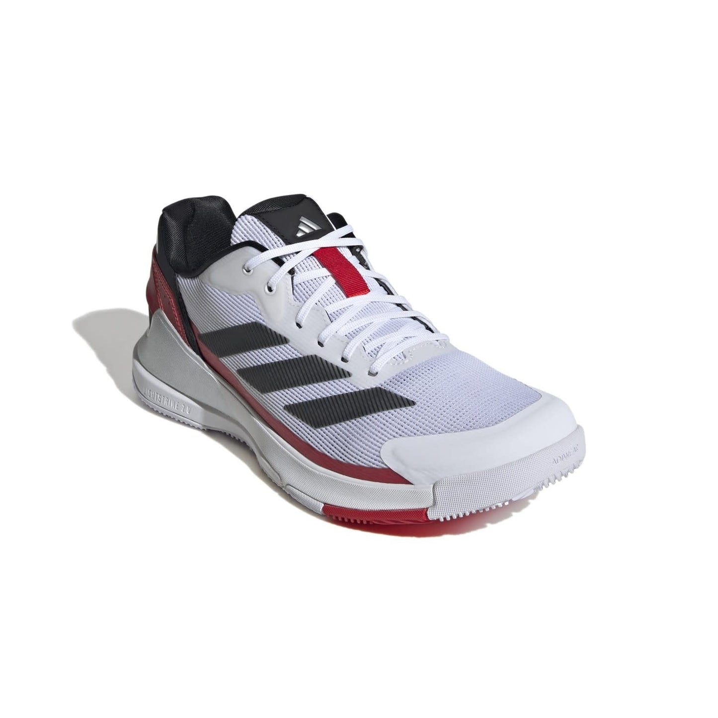 adidas-crazyquick-lightstrike-padel-heren-4.jpg