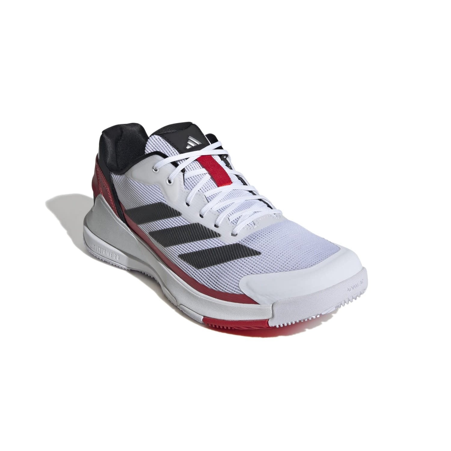 adidas-crazyquick-lightstrike-padel-heren-4.jpg