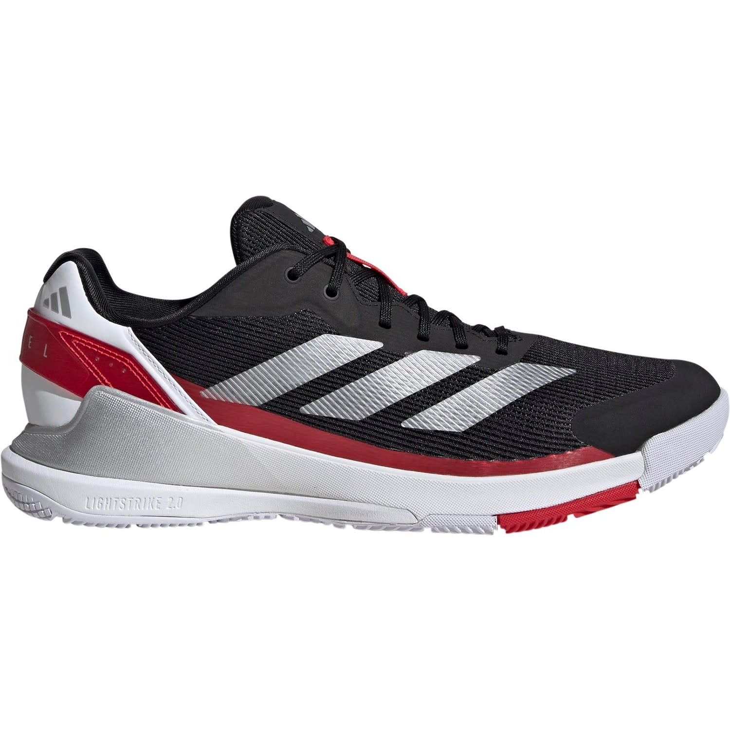 adidas-crazyquick-lightstrike-padel-heren-black-1_4c140c25-46be-41c7-932e-077a23785b2b.jpg