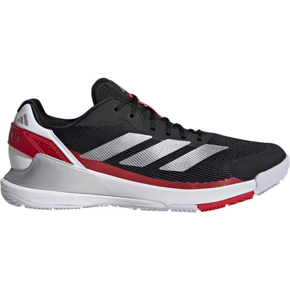 adidas-crazyquick-lightstrike-padel-heren-black-1_4c140c25-46be-41c7-932e-077a23785b2b.jpg