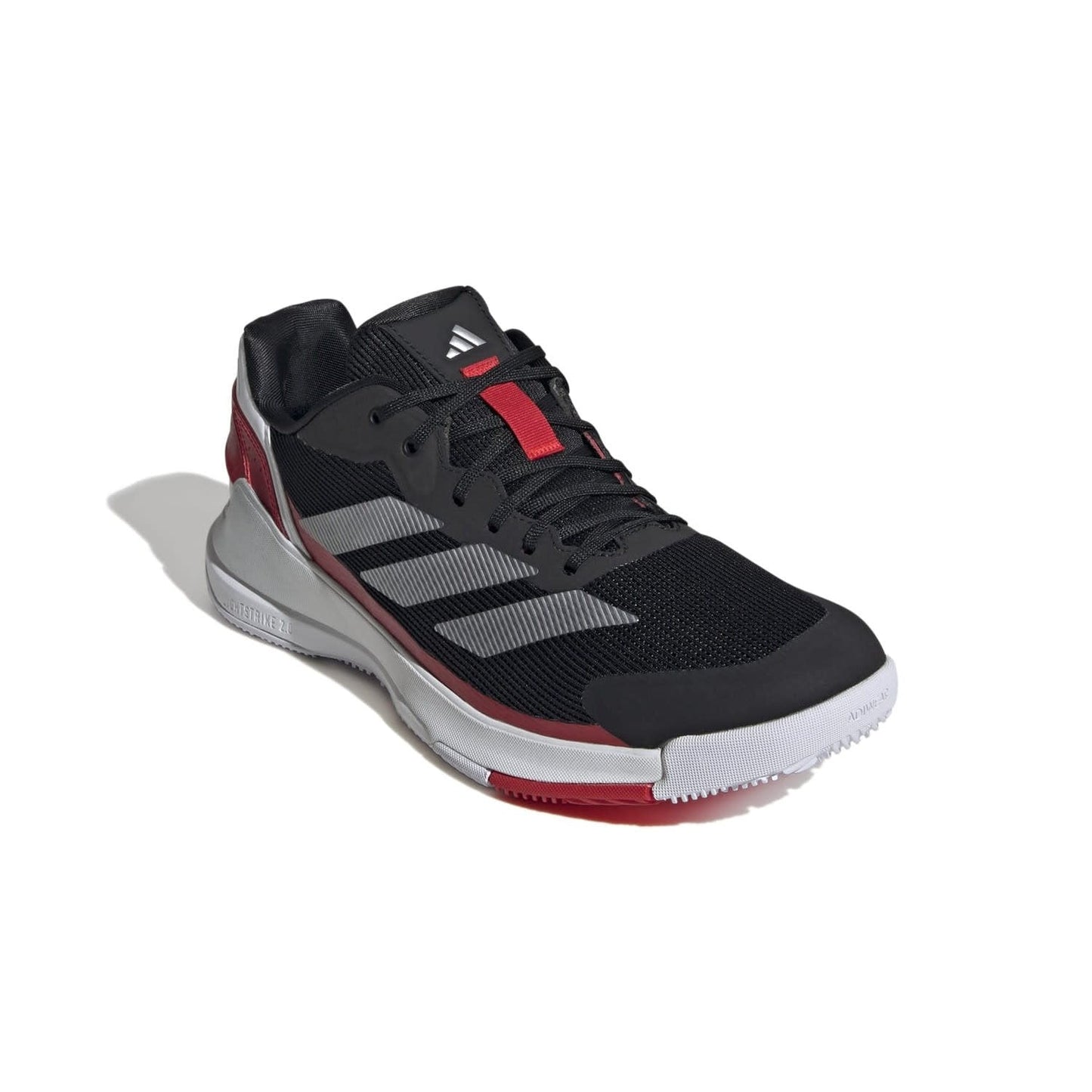 adidas-crazyquick-lightstrike-padel-heren-black-4.jpg