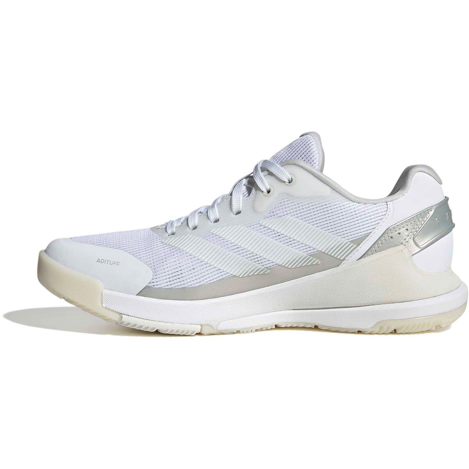 adidas-crazyquick-lightstrike-women-padelschoenen_14f8835b-3e49-4a93-82b7-ff400234785a.jpg