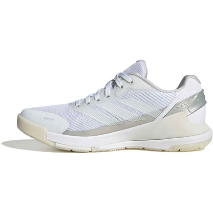 adidas-crazyquick-lightstrike-women-padelschoenen_14f8835b-3e49-4a93-82b7-ff400234785a.jpg