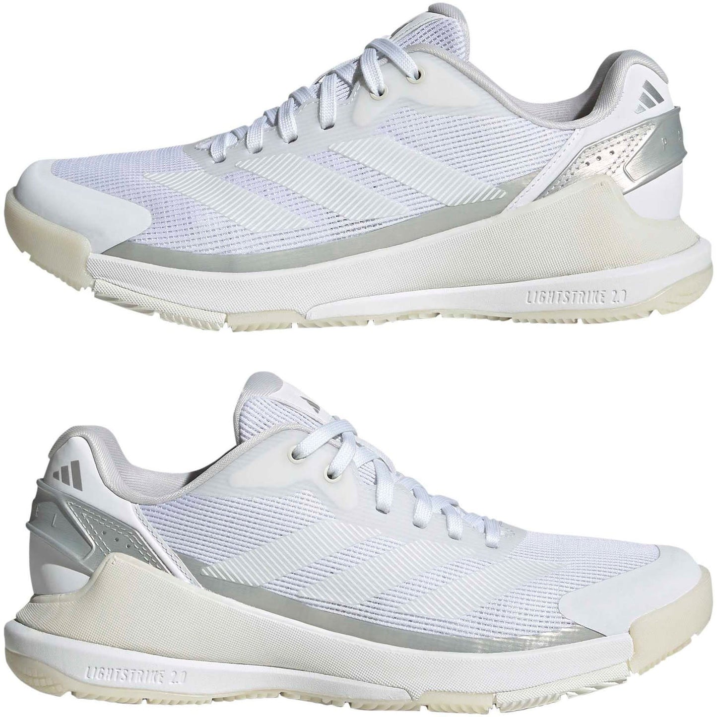 adidas-crazyquick-lightstrike-women-padelschoenen_6f10129b-fb56-456a-82cf-8e894d3469bb.jpg