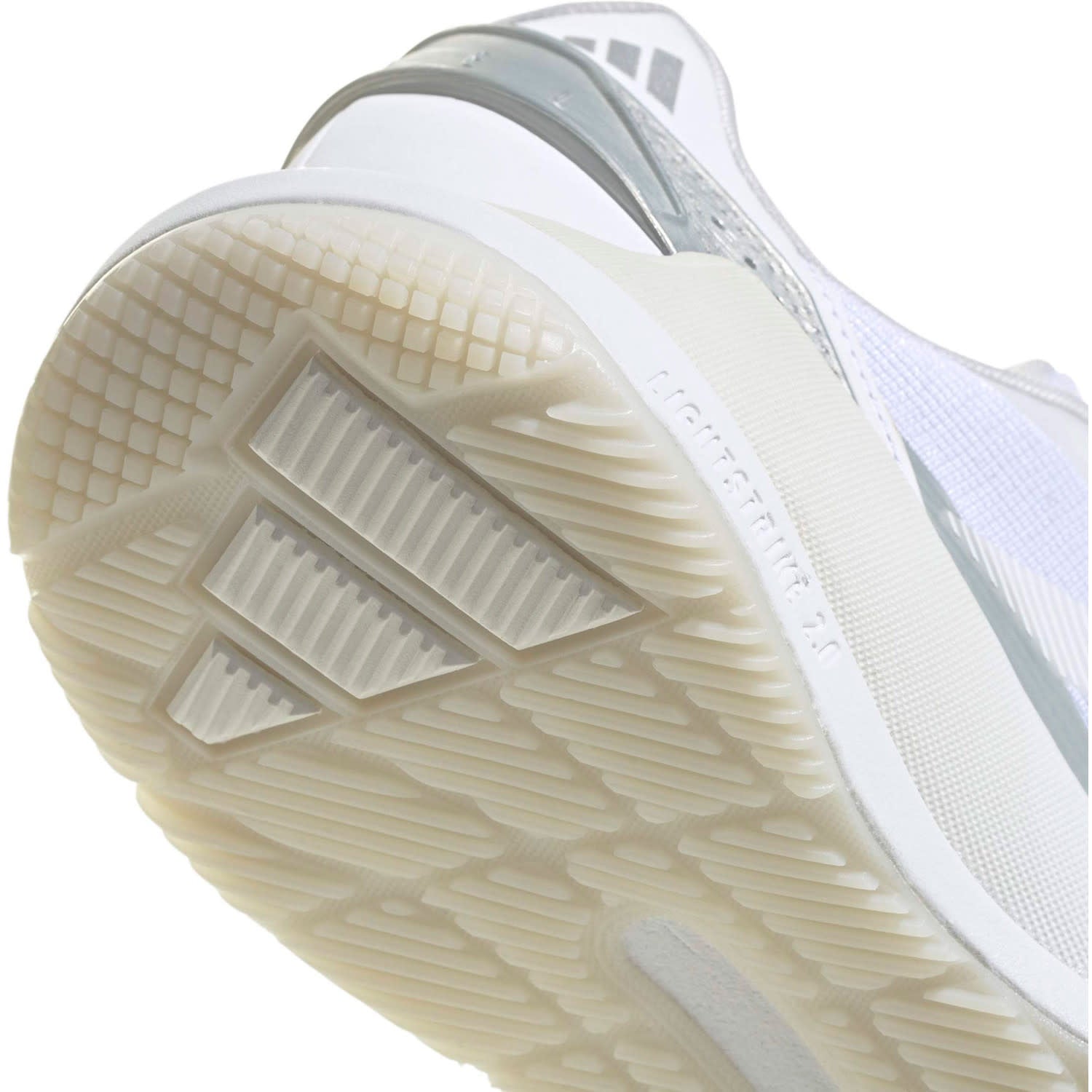 adidas-crazyquick-lightstrike-women-padelschoenen_e5fe3c79-71d6-409f-911b-724cfcd6ba75.jpg