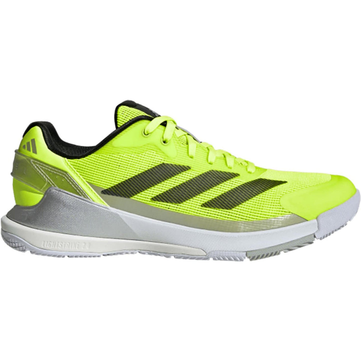 adidas-crazyquick-padelschoenen-yellow-1_020d11f2-247d-4ffa-9edf-41eefe6a4326.jpg