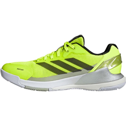 adidas-crazyquick-padelschoenen-yellow-2.jpg