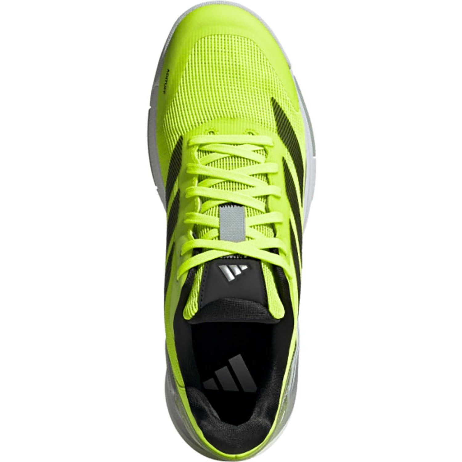adidas-crazyquick-padelschoenen-yellow-4.jpg
