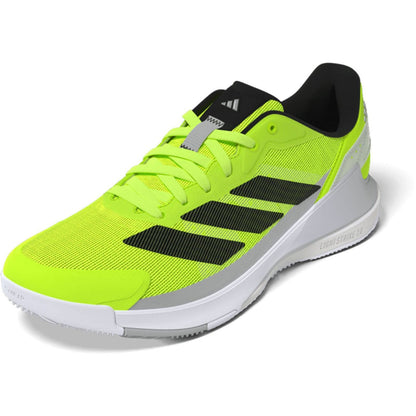adidas-crazyquick-padelschoenen-yellow-5.jpg