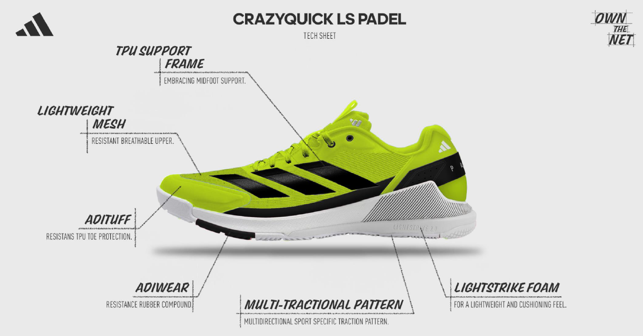 adidas-crazyquick-padelschoenen-yellow-7.png