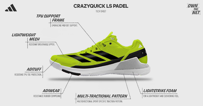adidas-crazyquick-padelschoenen-yellow-7.png